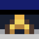 Skin head f04db7dc8734b43a616f9cff8d1f7a0f