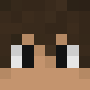 Skin head f04e11b4158ede774f6a5fe15f0ce675