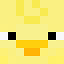 Skin head f04e92a4e9ec05d5628ffafb9907fdb8