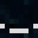 Skin head f04eb12c6b705d410f26349072697b0f