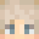 Skin head f0500156f93b19e7051b8e1bc27d31ce