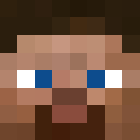 Skin head f0502f9dd2bd303b78a6f81d4a148f8f