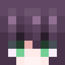 Skin head f0505db4bb4557af69cba7420edebb5c