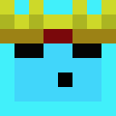 Skin head f05076e541ca266be34405208ee69c01