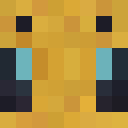 Skin head f05156f951b6a7cfdd5a1e7a21ea8195