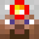 Skin head f0518ed9ba39e0c32fb24b47374468fc