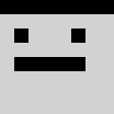 Skin head f051d655e661966bbc03d819ad1e5fc0