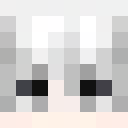 Skin head f052a1162fefa8ae88b10b7665096512