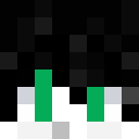 Skin head f053266b36c760c53b689f7bdcbb077c