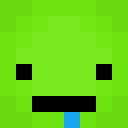Skin head f054298181ca585b7bc24987a723fe11