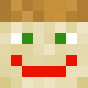 Skin head f054d6081d969f42e921c3d7da2f0730