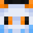 Skin head f05512d073ea7e23dc2359b551405c0f