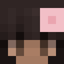 Skin head f05877d952a5a1286189301dded3f492