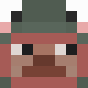 Skin head f05b1ea7ae1c94a0a4effa0ea7b78da8