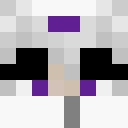 Skin head f05b4c74aefab77a81efdc9d4f4244e6