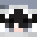 Skin head f05b6b09277abbdfd1dc0d5b5dbc0948