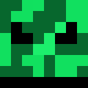 Skin head f05b89c1bd34eeaef4f424fa26ef82f0