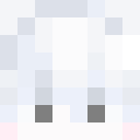 Skin head f05cc8e01fd8b6e1438ebae65003e9f6