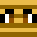 Skin head f05cd53d070b2c0f9568f48892075566
