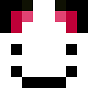 Skin head f0616c4ccbeb98d4403894a87d7e7e7f