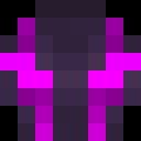 Skin head f06175f1a00bd73621ec2fda6cfe74fb