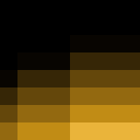 Skin head f0621f3d68f877db97c328077d4aea84