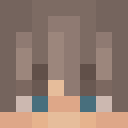 Skin head f06240cb47eab2163158516027b2ccce