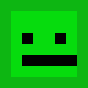 Skin head f063248ac2bc93d66c1e31c868c3657d