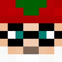 Skin head f0642bc012e74c447ace87e8504c93a4