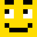 Skin head f06498e87f6273e07ccf26276fb0634f