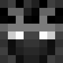 Skin head f0663674d80891042d22a509efd3d9ce