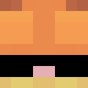 Skin head f0677eb4d844352722d9c681243428b1