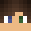 Skin head f068088abd506beb73c63360724e6487