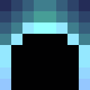 Skin head f0686892b18aae6f091d54844efd41d8