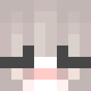 Skin head f068813cba3056b8a1c54b9c11aef24b