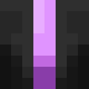 Skin head f0697ad357fa8e9c5a4dc22a4d2dadad