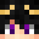 Skin head f06987b4ff27aa0beb0790900538ed1c