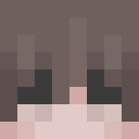 Skin head f06a184dd7aab9f620d3976824aa43b0