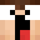 Skin head f06a65df3146cbaf704876e2a43d4cb5