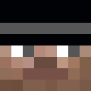 Skin head f06aa0da59cb2b4a4e51db69e3905c05