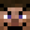 Skin head f06b2d61e8a21c37b79dd99349fb07c3