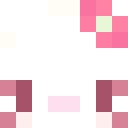 Skin head f06bf7c1ce8a8096faef164912c06898