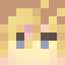 Skin head f06cc2447832927dedbe670a35957fec