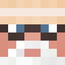 Skin head f06db22756d3de0c23d97e209acd825c