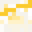 Skin head f06dc16e79f33100263b671bbbd6be91