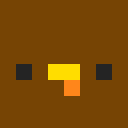Skin head f06ded92dfcbd7b1427d41c0e62880bd