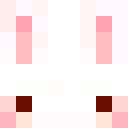 Skin head f06e343f0557a248e078e295e2546b24