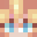 Skin head f06e8d54065bb0a7822a12cd7460854b