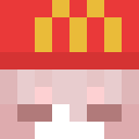 Skin head f06f1eeed9faf6f85d76c6bfc61f89ec