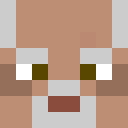 Skin head f06f51b59fb919f5118968cd4f89e776
